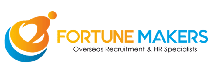 Fortune Makers